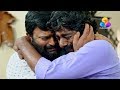 Uppum Mulakum│Flowers│EP# 687