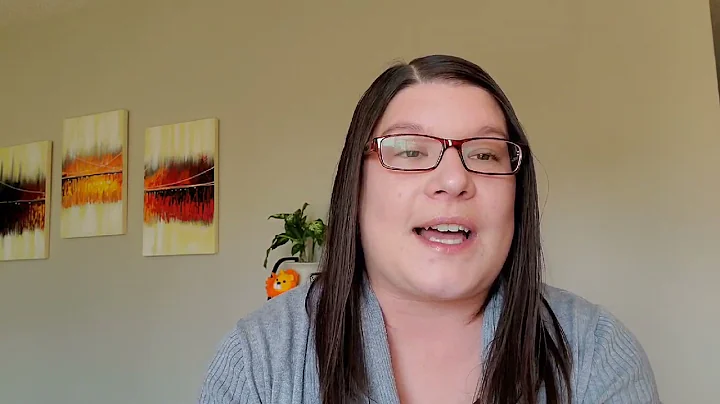 Sarah Derr - Executive Director, Minnesota Pharmac...