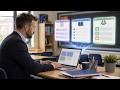 PSHCE Story for KS3: The Group Chat | Teaching Peer Pressure & Online Kindness