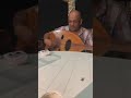 HASSAN TARIWIN IZRAN NARIF RIF MUSIC 