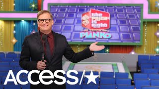 A Major Plinko Record Has Been Set On the Price Is Right  Access