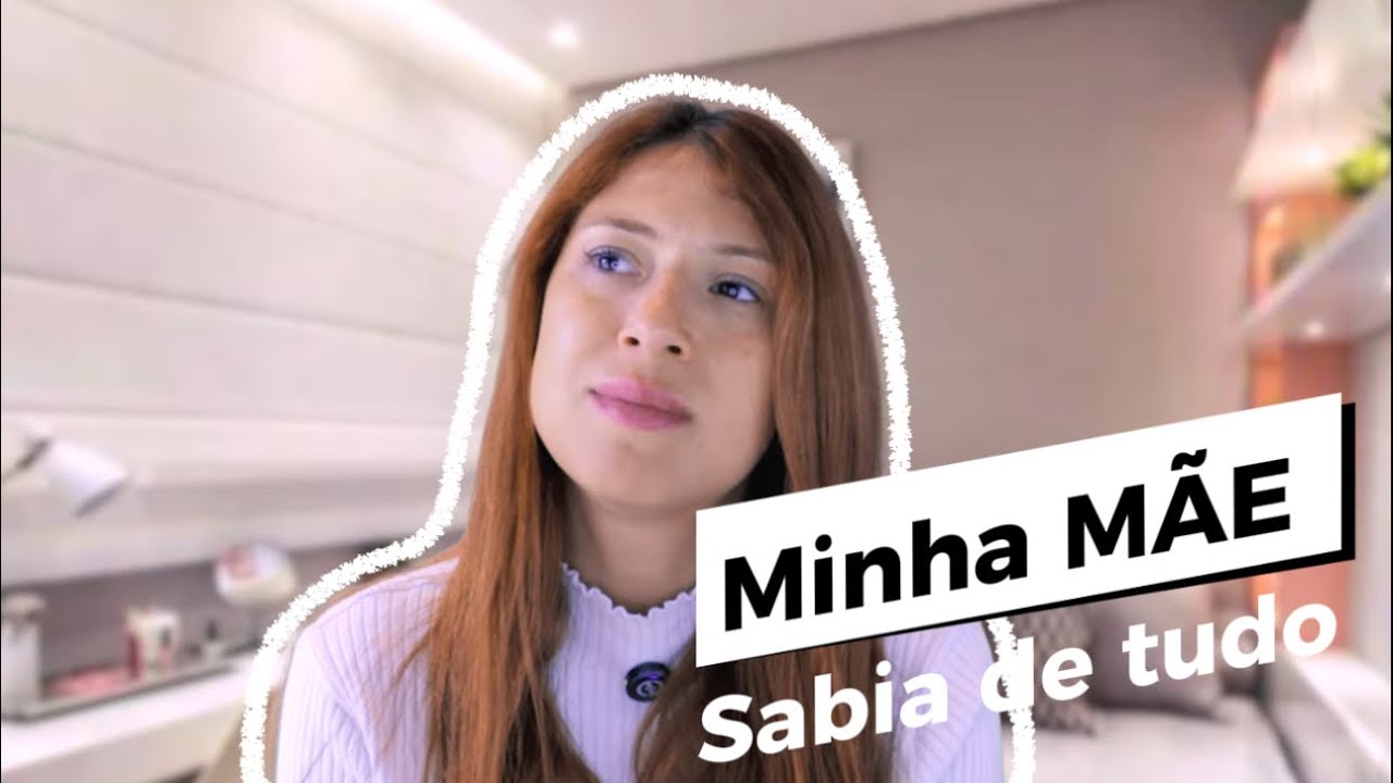 Entrou no meu quarto a Noite