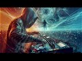 WAVE Techno Hardstyle Gym EDM Deep House 2026 Inspired By Calvin Harris Hardwell Avicii mp3