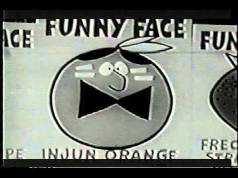 1519_funny-face-drink-powder-cartoon-vintage-funny-commercials_tv-ads