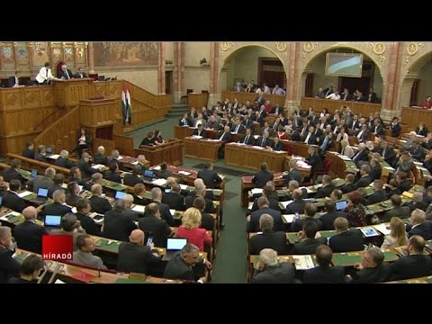 Elbukott a hetedik