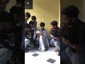 #comedy #funny #comedyskits #viral #comedyvideos #newमारवाड़ीcomedy #rajstanicomedy #trendingshorts