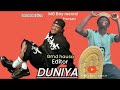 Cele Nupawa Ft Auta Mg Boy DUNIYA Official Audio 2025 360p ALLConverter Cele Nupawa Ft Auta Mg Boy DUNIYA Official Audio 2025 360p ALLConverter