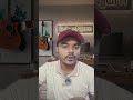 Big drop coming soon 🔥- “Arrays — The OG Data Structure”
