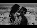 Marioo Ft Loui Abbah Lonely Video Lyrics