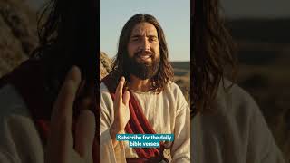 Live your faith in secret.#jesuschrist #bibleverse #motivation #faith#secret #lifeisbutadream#bible