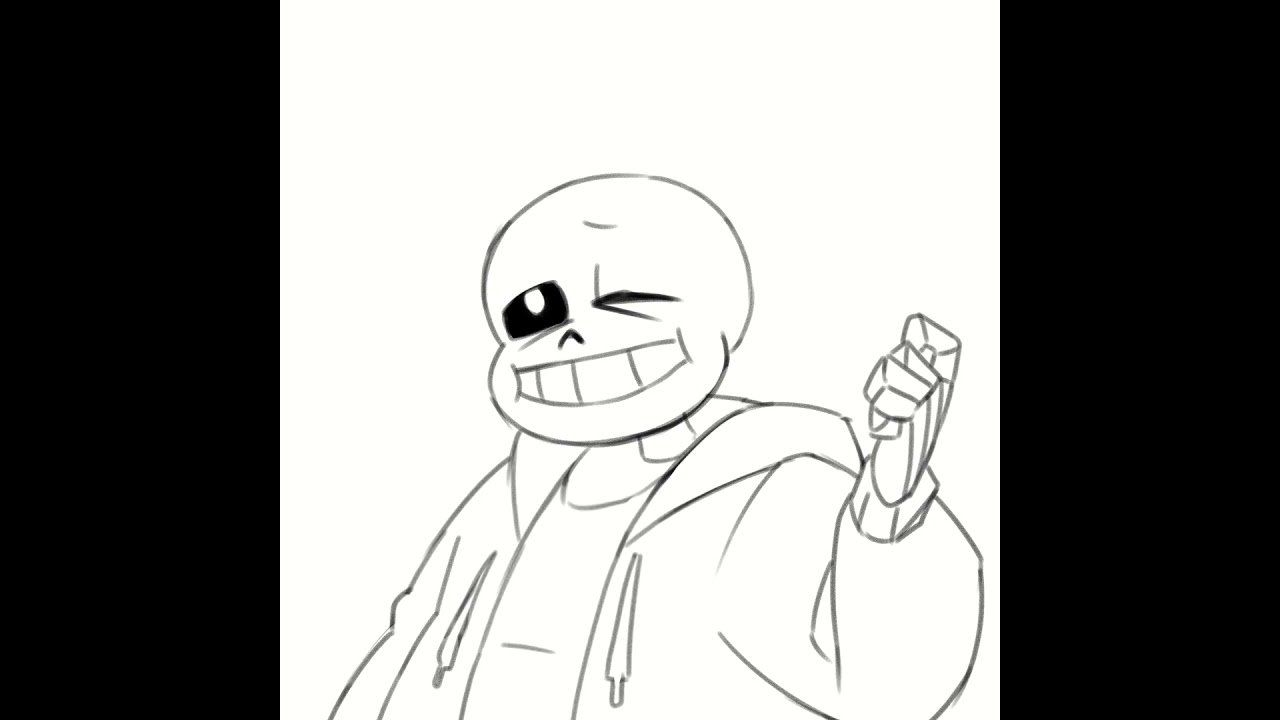 гордость окончена - глупая анимация