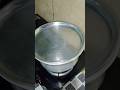 short #indiancurry #cooking #food #virlshort#chole #fyp #viral