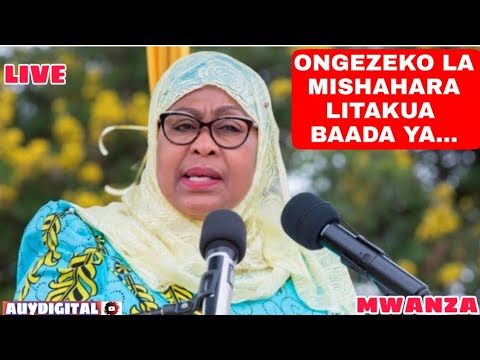 Video: Je, unahesabuje ongezeko la mshahara kwa kutumia CPI?