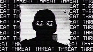 Famous Stark County Threat Assessment Test Full Game - STARK COUNTY HAS SOME WIERD PEOPLE! Net Worth