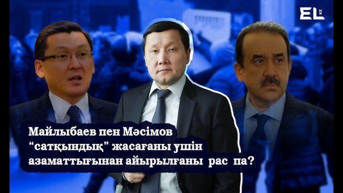 Қара лесбиянкалардың жеке суреттері