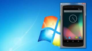 Android App Development for Beginners - 39 - Threads.mp4