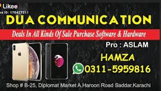 NOW OPENING ALL MOBILE SOFTWARE AND HARDWARE MY CONTACT NUMBER 03115959816(2) screenshot 5