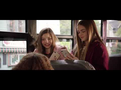 filmebi qartulad: ფილმები ქართულად / გამოიწეერეთ არხი და დაელოდეთ შემდეგს