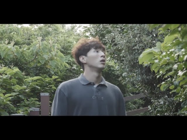 Actor JisooRoad Movie Vlog EP.02 [English Subtitle]  배우 지수로드 무비 브이로그