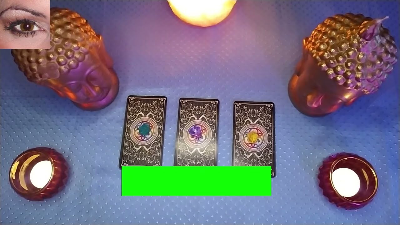 ❤️ΤΙ ΕΡΧΕΤΑΙ ΣΤΟ ΜΕΛΛΟΝ❤️#​PickaCard#reading #ΤΑΡΩ /#TAROT ✅#Astromanteio