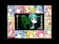 【12人合唱】恋愛フィロソフィア