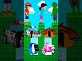 vir the robot boy | robo boy suit on | veer and mad max | robot wala cartoon | #shorts #trending