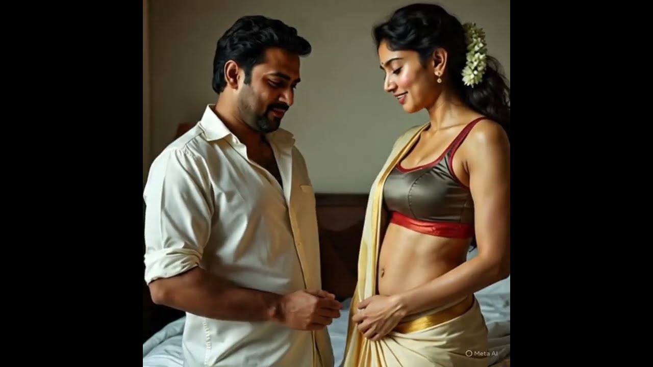 🤣 Aval Than Boss | Tamil Comedy Role Reversal Song | Pombla Purusan Potta Pondati Kuthu