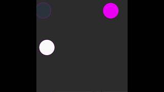 2 animation Processing