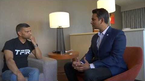 How Unravel Data help Big Data apps work well | Kunal Agarwal