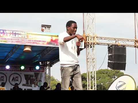 MY MAN S MIND VINNIE BAITE HAS A BROTHER IN CHAVAKALI BOYS YOU CAN T UNDERSTAND AFRIKWEA 