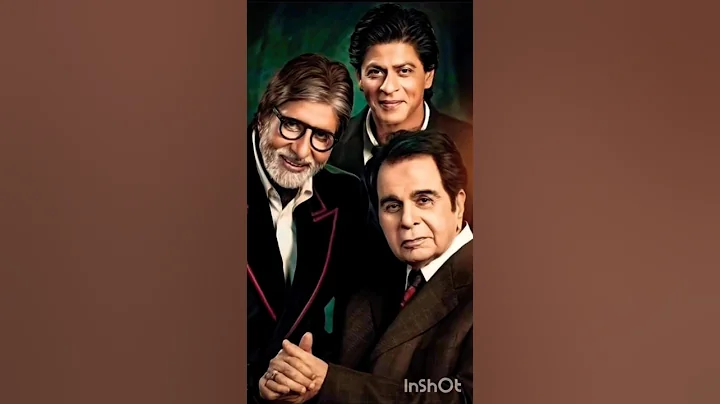 Aisi Apni Dosti h #sanjaydutt#bollywood#akshaykumar #govinda#shortsvideo#ytshorts#shortvideo#short