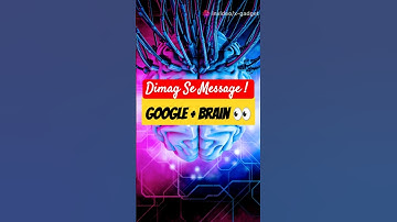 Internet in Your Brain||Neural Cloud Interface||Nano-technology