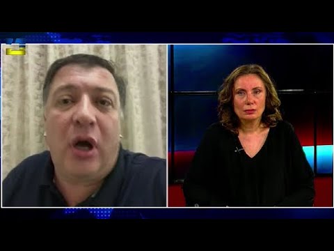 ივანიშვილი დაეჯახა ისტორიას, წლის ბოლოს ივანიშვილის ხელისუფლება აღარ იქნება - გიგი უგულავა