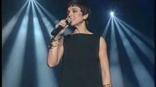 Ana Belén - 'Yo también nací en el 53' (directo) chords