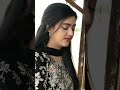 Odia actress varsha priyadrshini new vlogs cuttack varshapriyadarshini viral shortqueen