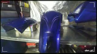 Cara Menggunakan Water Slide Yang Benar Agar Tidak Salah