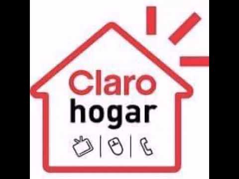 Oferta Plan Hogar Claro Triple Play 2020(Tv,Telefonía,Internet)Bquilla Col. Voz Jorge Escobar Junior