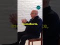 Así tu MENTE escucha al CUERPO