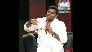 Annamalai about his Mother & wife #annamalai ##trending #trendingnow