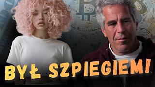 Bitcoin spada! Wieloryby Czekają na TEN Sygnał!