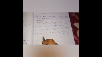 10th maths exercise 2.4 4th sum part-3 #shorts..