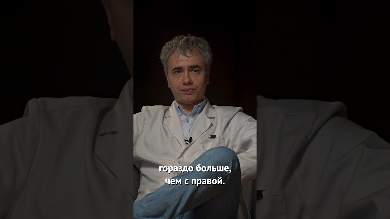 🙎♂️У каждого третьего мужчины варикоцеле! #health #hcare #anatomy