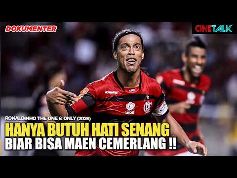 777pro x hss303 - PERJALANAN RONALDINHO DARI SEJAK JADI PAHLAWAN BARCELONA HINGGA JADI JUARA DI PENJARA !