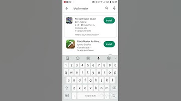 How to add blocks skins and textures #minecraft #trisanjit #gamer #mcpe