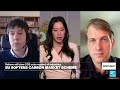 What's at stake for the EU's carbon market blueprint • FRANCE 24 English