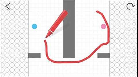 我過了Brain Dots的第78關！ http://braindotsapp.com #BrainDots #BrainDots_s78