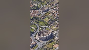 Create DRONE footage of any site for FREE | Google Earth Studio 🔥 #architecture