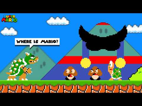 King Rabbit - YouTube