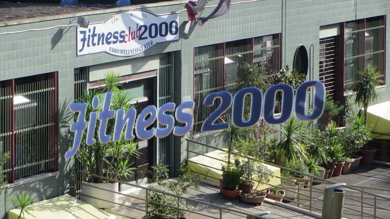FITNESS 2000 spot 30sec BENEVENTO.mp4