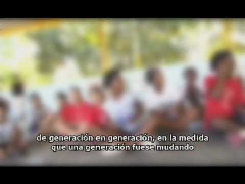 Wilhelm Reich, Orgonomia e Educacion en Rio de Jan...